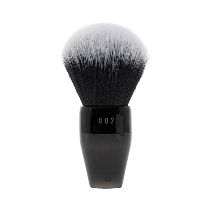 Ohgnus 002 Powder & Blusher Brush Head