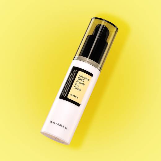 COSRX Advanced Snail Peptide Eye Cream