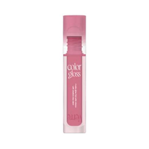 too cool for school Verre Color Gloss (9 Colors)