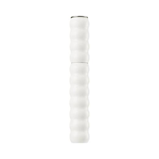 freshian Born Rich Peptide Lash Serum (Vegan) 9.5g