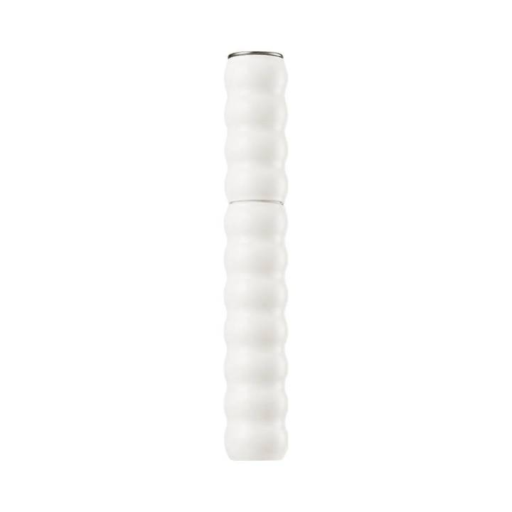 freshian Born Rich Peptide Lash Serum (Vegan) 9.5g