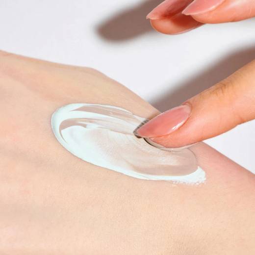 Tooq Transparent Color Correcting Base 40ml (3 Colors)