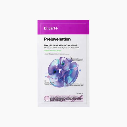 Dr.Jart+ Prejuvenation Mask 1ea
