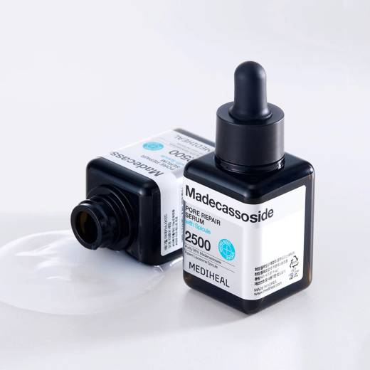 MEDIHEAL Madecassoside Pore Repair Serum 40ml