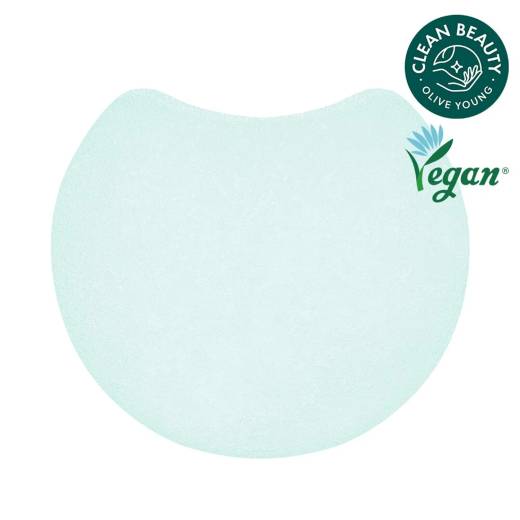 Torriden Dive-In Multi Pad 80 Pads