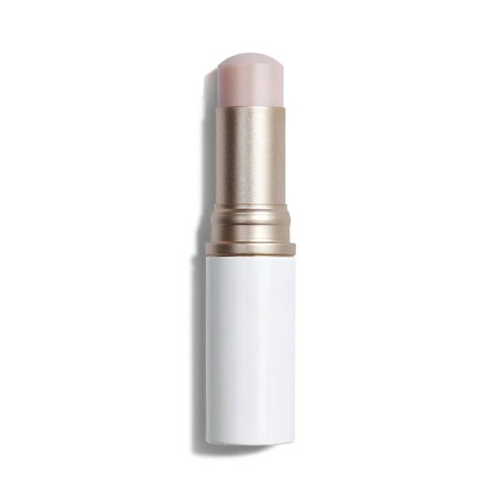 hince True Dimension Radiance Balm (Set/Single) (8 Colors)