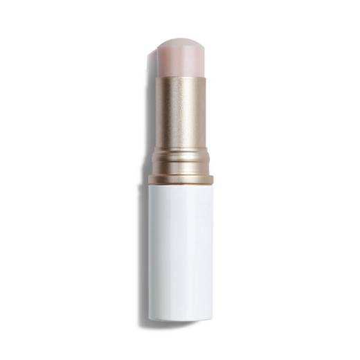hince True Dimension Radiance Balm (Set/Single) (8 Colors)