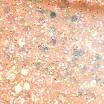 Holika Holika Eye Spanglitter (7 Colors)