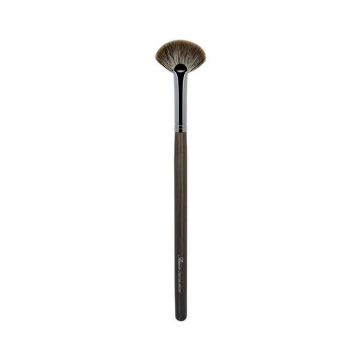 revoir F315GF Highligter Brush