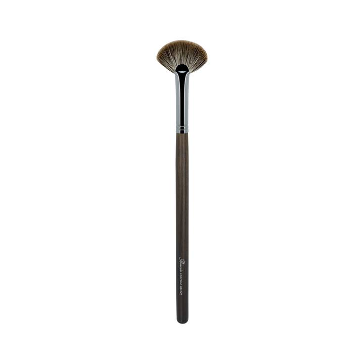 revoir F315GF Highligter Brush
