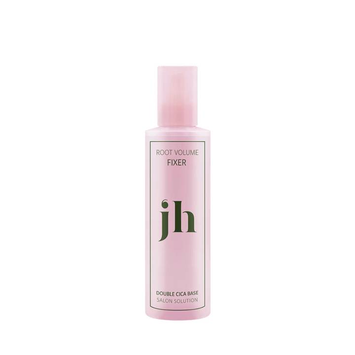 JENNYHOUSE Root Volume Fixer 200ml (Set/Single)