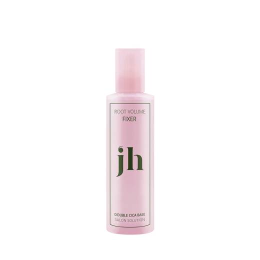 JENNYHOUSE Root Volume Fixer 200ml (Set/Single)