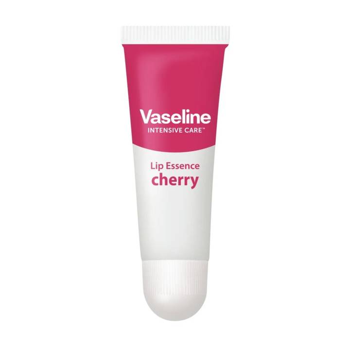 Vaseline New Lip Essence Cherry