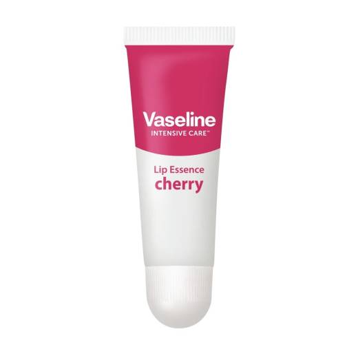 Vaseline New Lip Essence Cherry