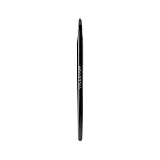 JUNGSAEMMOOL Masterclass Concealer Brush