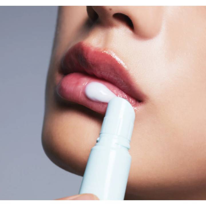 Laka Soothing Prep Lip Mask 10ml