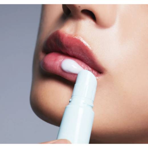 Laka Soothing Prep Lip Mask 10ml