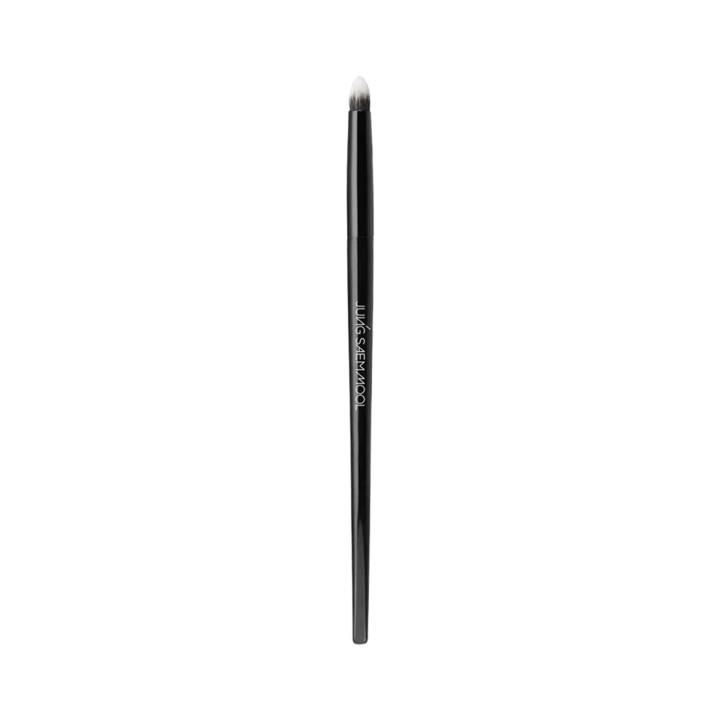 JUNGSAEMMOOL Masterclass Smudge Brush
