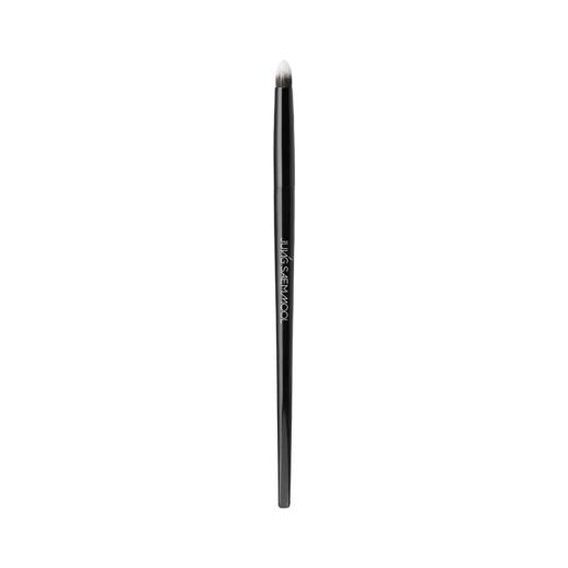 JUNGSAEMMOOL Masterclass Smudge Brush