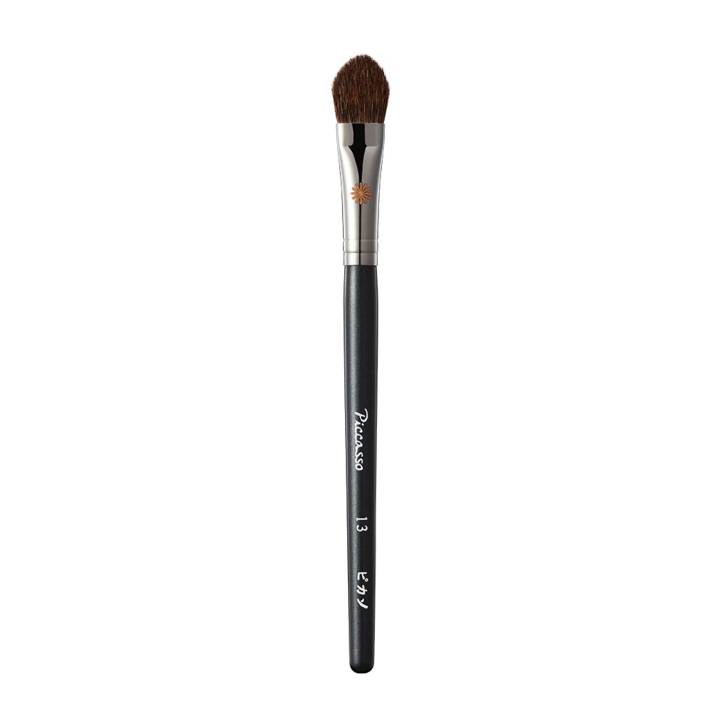 PICCASSO 13 Highlighter Brush