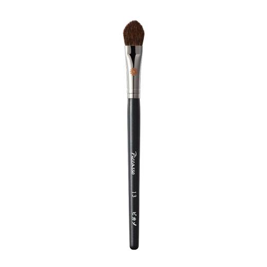 PICCASSO 13 Highlighter Brush