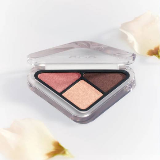 CLIO Essential Shadow Tap (5 Colors)