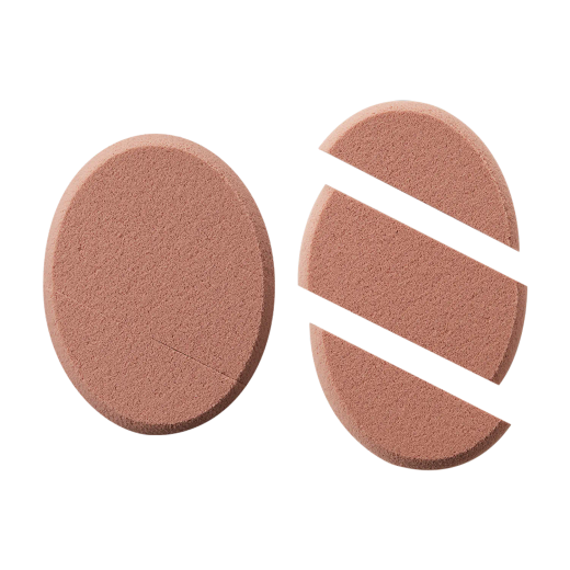 PICCASSO Angle Cutting Sponge