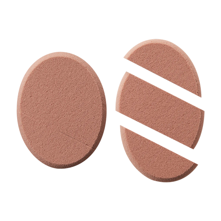 PICCASSO Angle Cutting Sponge