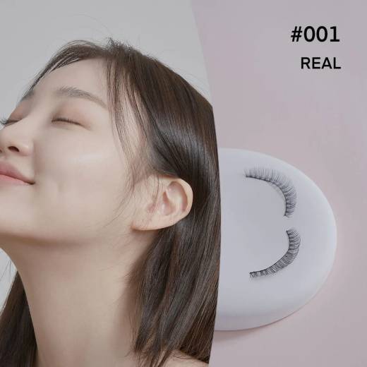 THE TOOL LAB The Style Lash