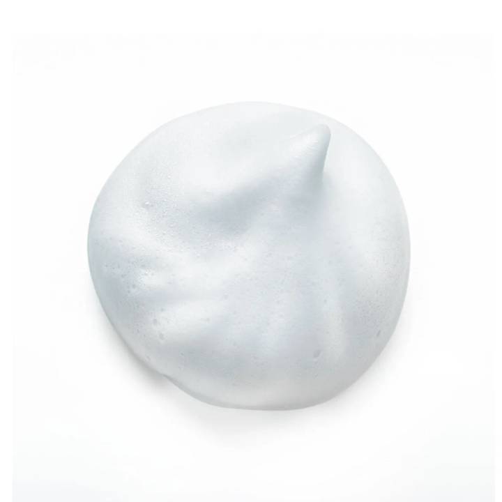 suisai Beauty Clear Powder Wash Original 15ea