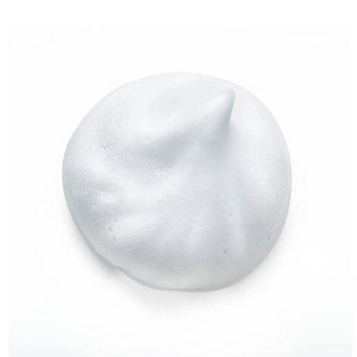 suisai Beauty Clear Powder Wash Original 15ea