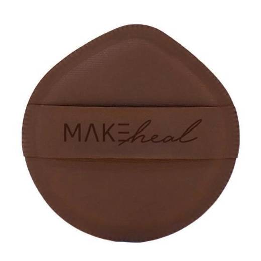 MAKEheel Cloud/Egg Pang Pang Puff