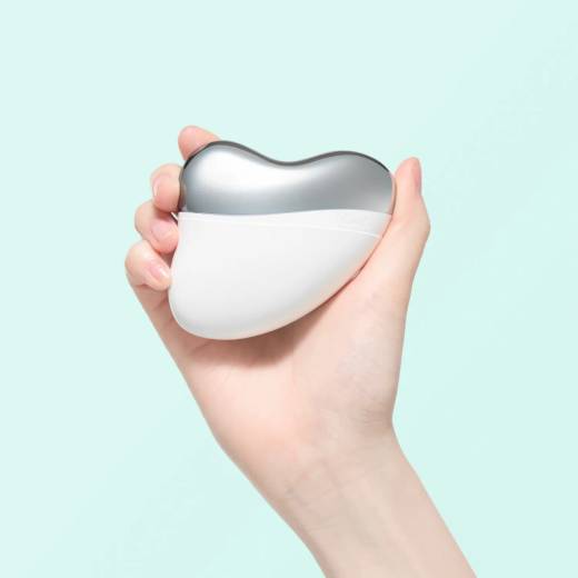 Filimilli Cooling Massager #Face Fit