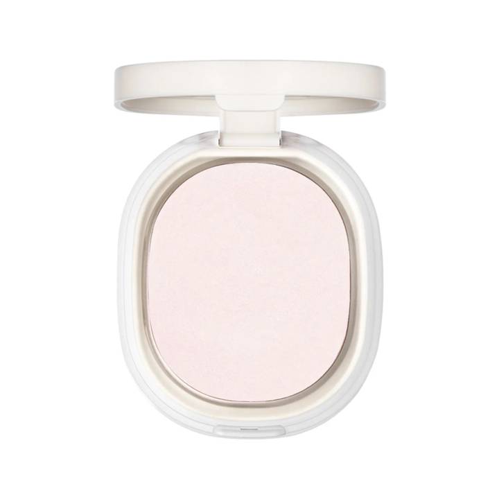 Ameli Baked Powder 6.2g