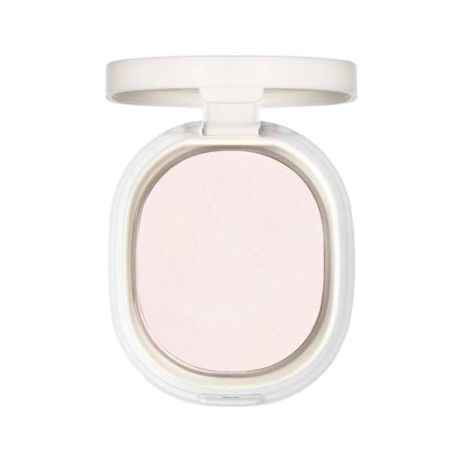 Ameli Baked Powder 6.2g