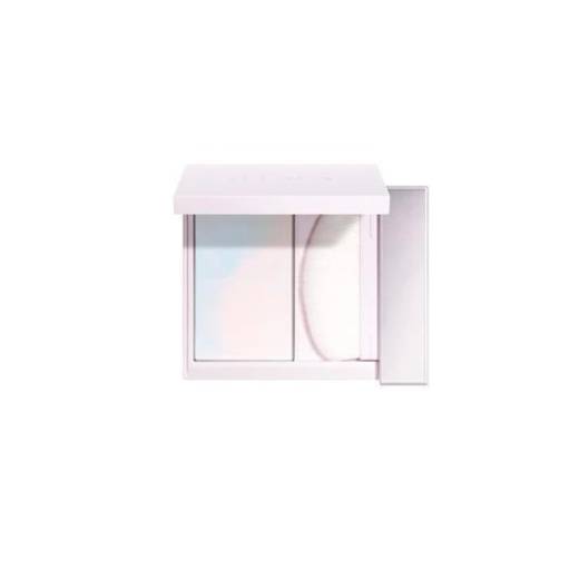 [MARBLE COLLECTION] HERA Airy Powder Primer 8.5g 001 Coy
