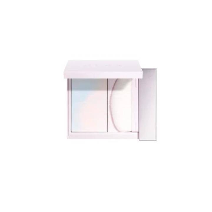 [MARBLE COLLECTION] HERA Airy Powder Primer 8.5g 001 Coy