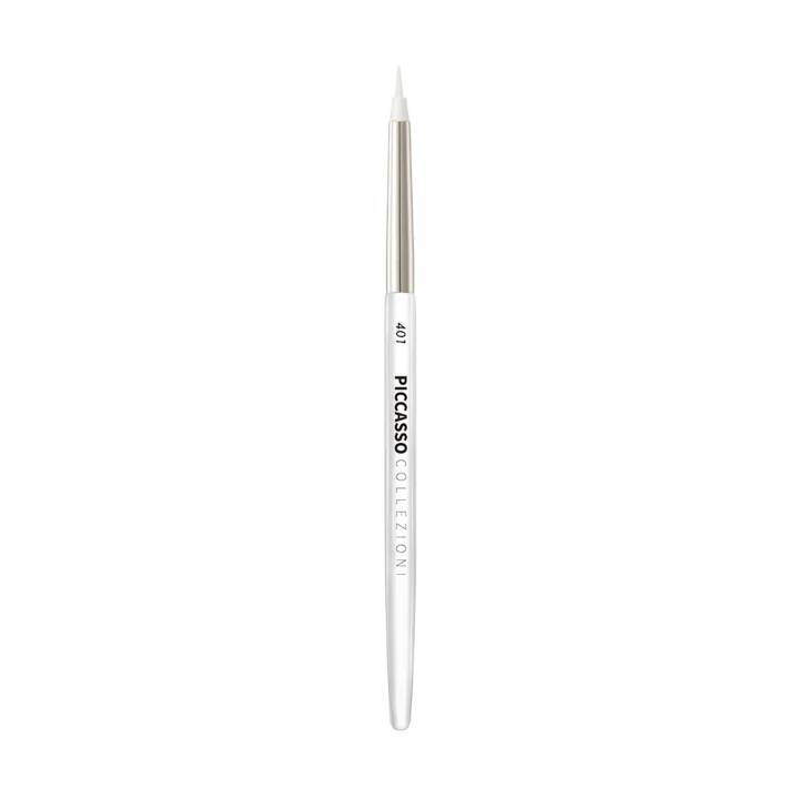 PICCASSO Collezioni 401 Eyeliner Brush