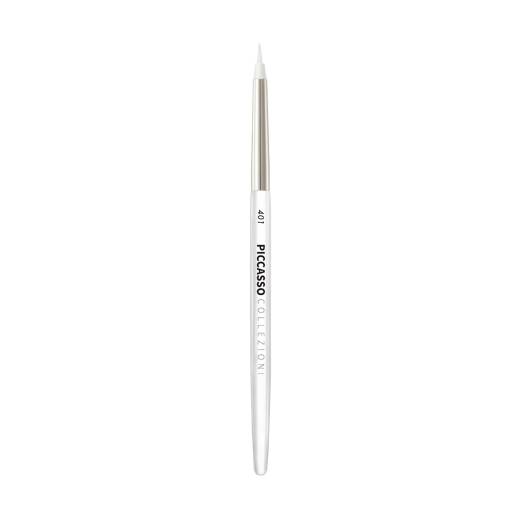 PICCASSO Collezioni 401 Eyeliner Brush