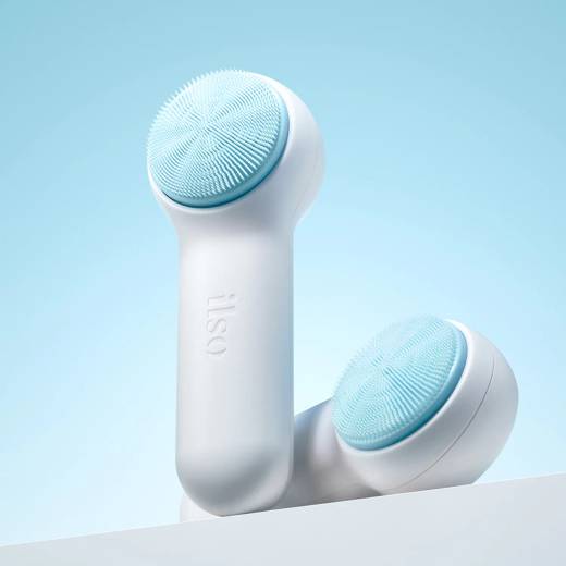 ilso Pore Cleansing Master