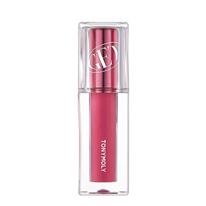 TONYMOLY Get It Tint Waterful Butter (2 Colors)