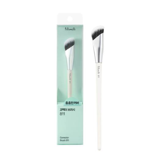 Fillimilli Corrector Brush 811 (RENEWAL)