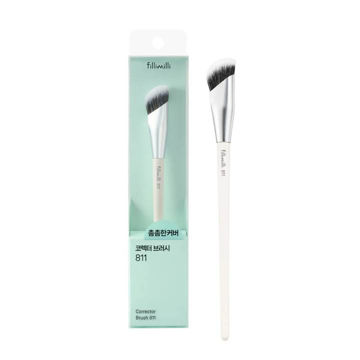 Fillimilli Corrector Brush 811 (RENEWAL)