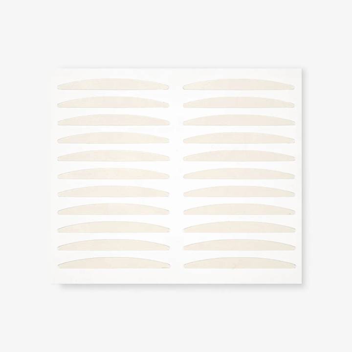 OLIVEYOUNG Skin Color Double Eyelid Tape 44P