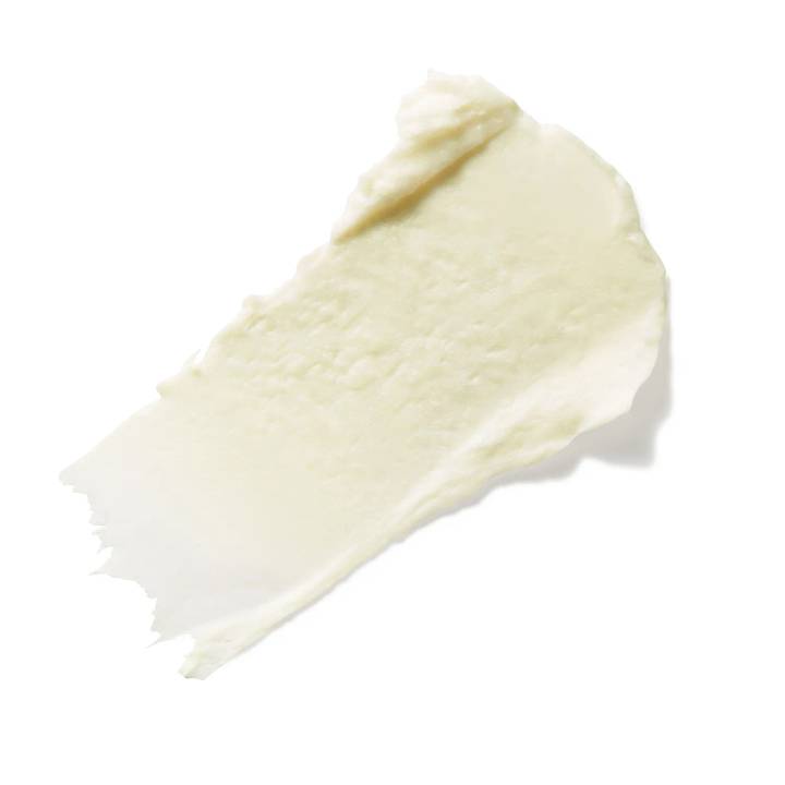HERA UV Protector Active Sun Balm