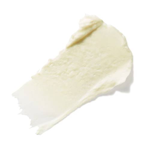 HERA UV Protector Active Sun Balm