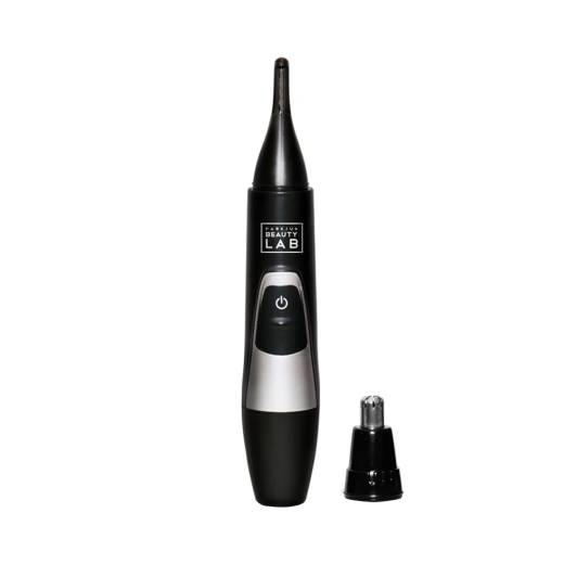 PARKJUN BEAUTY LAB Nose Hair Trimmer
