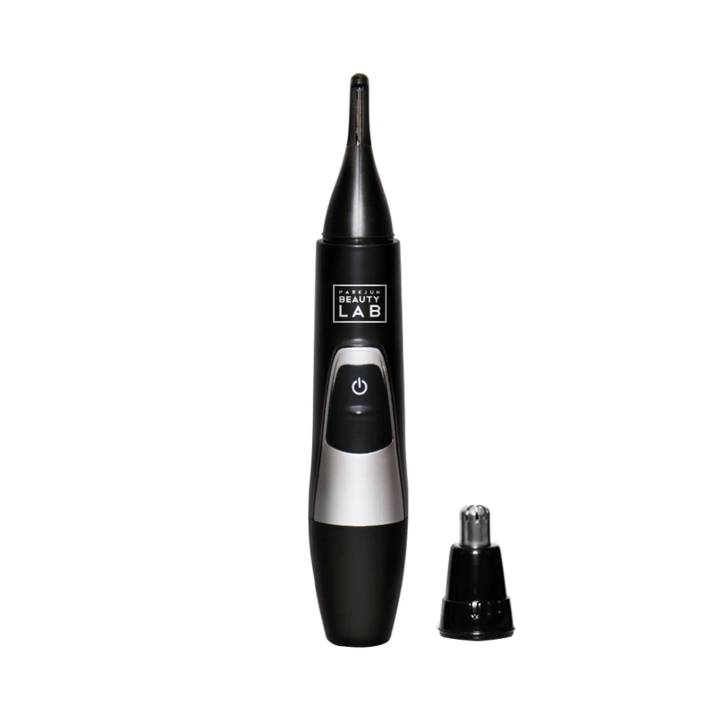 PARKJUN BEAUTY LAB Nose Hair Trimmer