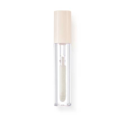 OLIVEYOUNG Stick/ Stainless Steel Spatula Bottle (Base) 7ml