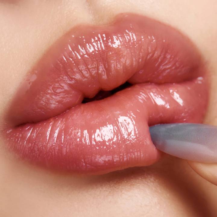 perware Lip Grip (Glow / Blurry / Balm) (9 Options)